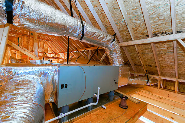 Top rated local Hvac specialists in Slingerlands, NY